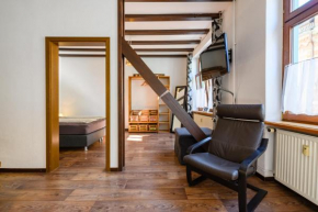 Hotels in Rüdesheim Am Rhein